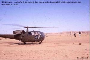 148-AERODROME-ET-BASE-1945-1962-32-  (14) B2 NAMOUS